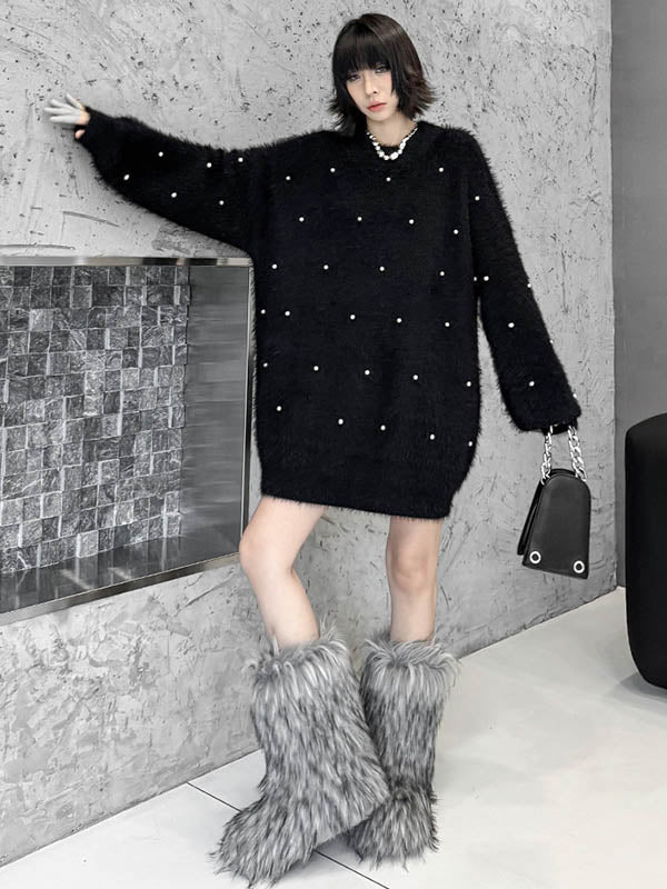 1720205