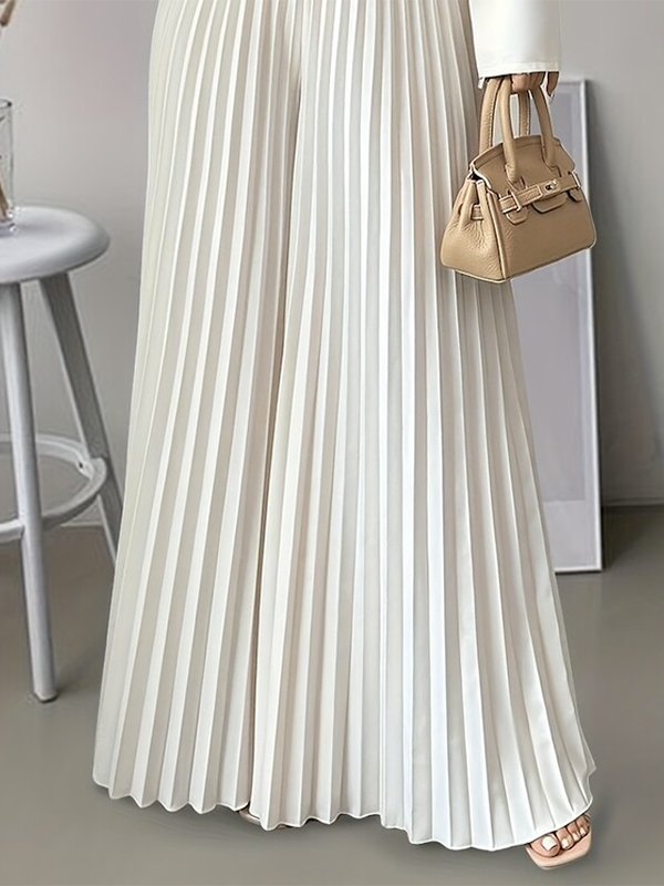1665420