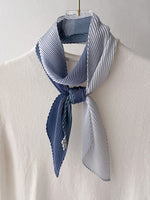 GRAY BLUE