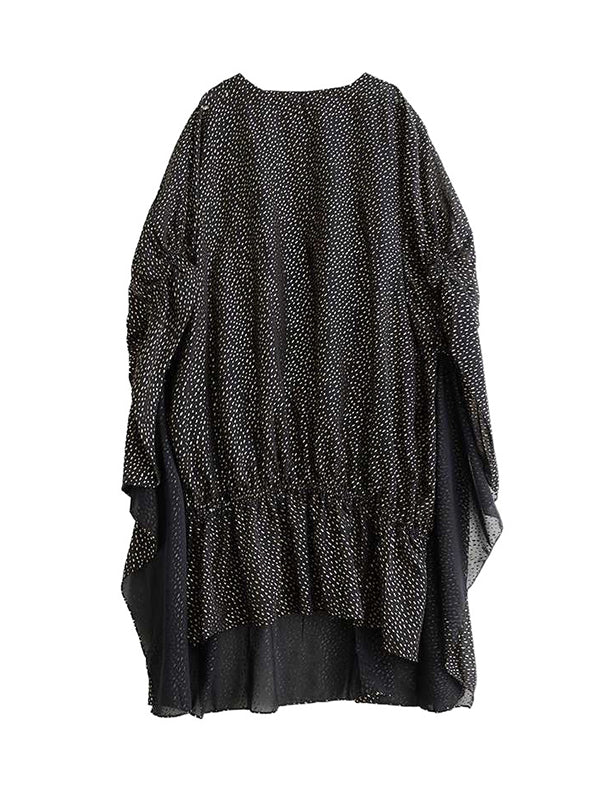 1491596