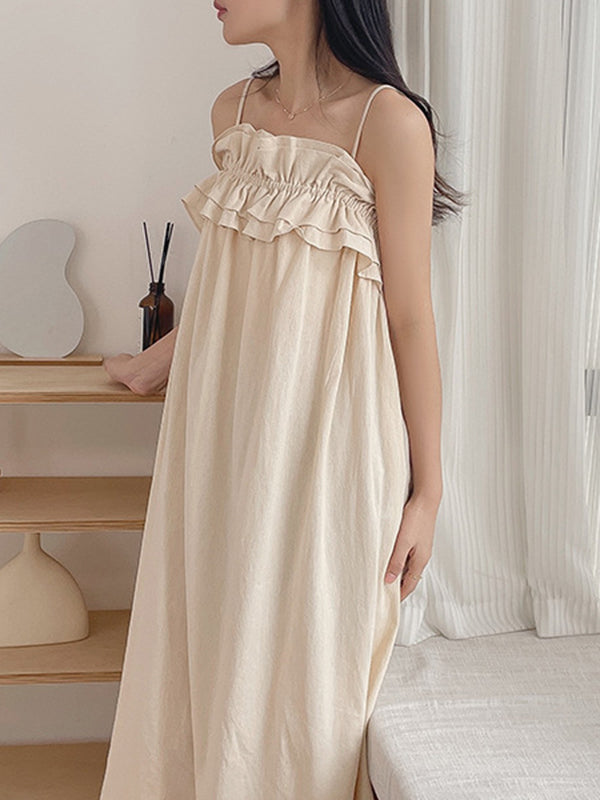 1217711
