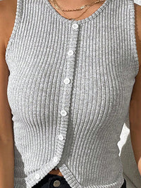 1652955