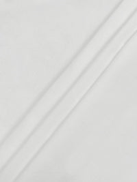 Long Sleeves Asymmetric Buttoned Split-Front Blouses&Shirts Tops