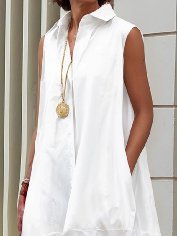 1654374