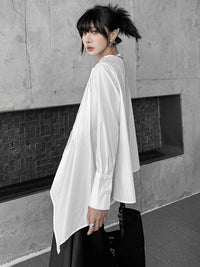 1710162