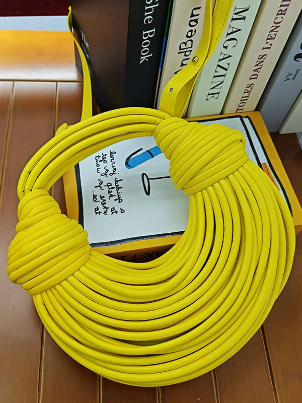 1655577