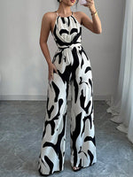 BLACK WHITE