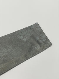 1641350