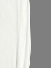 Asymmetric Pleated Solid Color Loose Sleeveless One-Shoulder Blouses&Shirts Tops