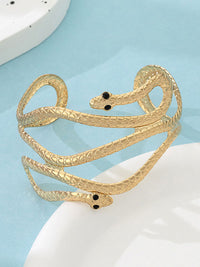 1579352