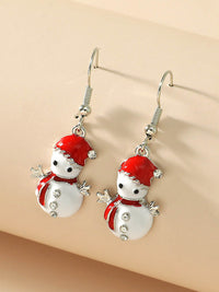 1733415