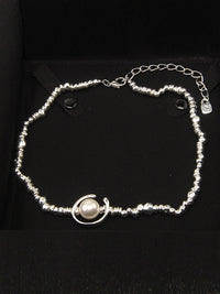 Chains Geometric Bracelet Accessories