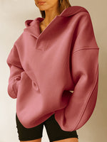 PALE PINKISH GRAY