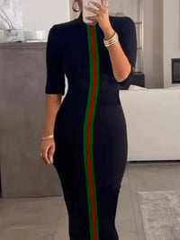 1658681