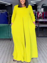 1647870