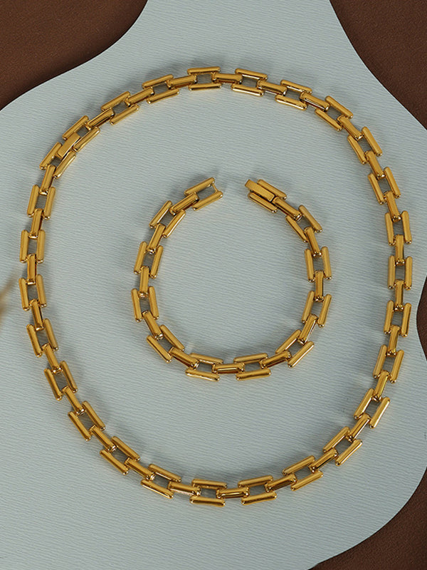 1687225
