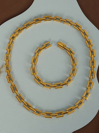 1687225