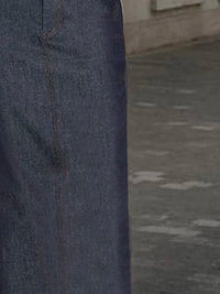 1460744