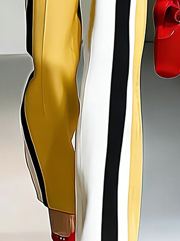 1745997