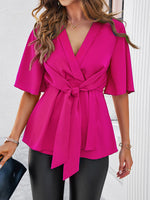 FUCHSIA
