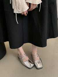 1461863