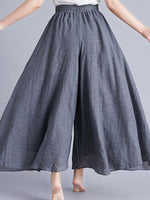 DEEP GRAY