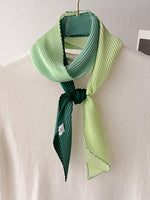 INK GREEN