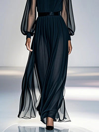 1662125