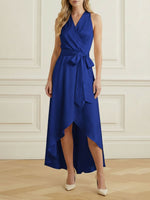 DEEP BLUE