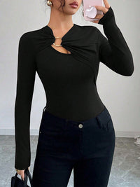 1715889