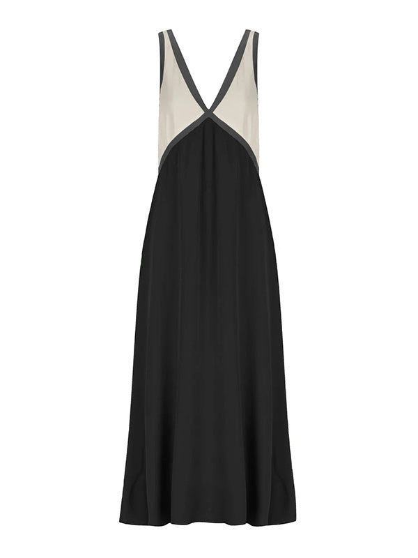 1659812