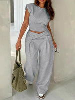 SILVER GRAY
