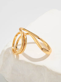 Geometric Bracelet Accessories Rings Accessories