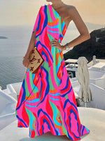 COLORFUL