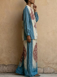1785567