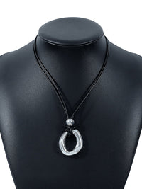 Geometric Bracelet Accessories Necklaces Accessories