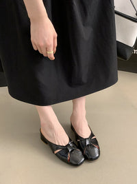 1515615