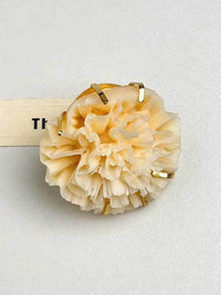 1661296