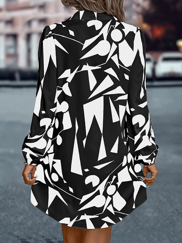 1462339