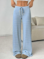 BLUE WHITE