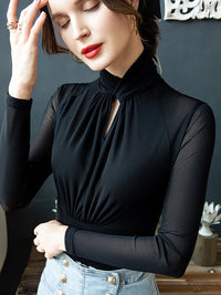 1710890