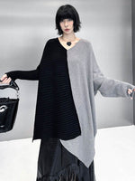BLACK GRAY