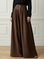 DEEP BROWN