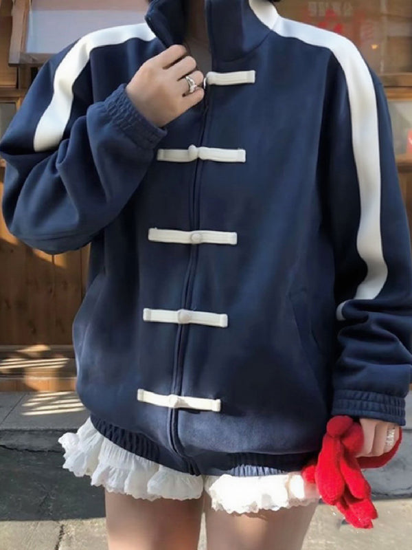 1702742