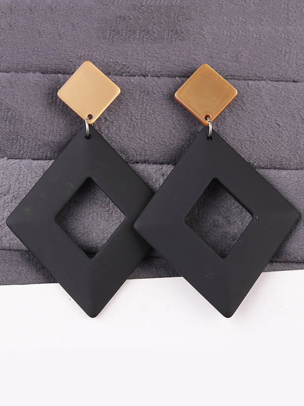 1726347