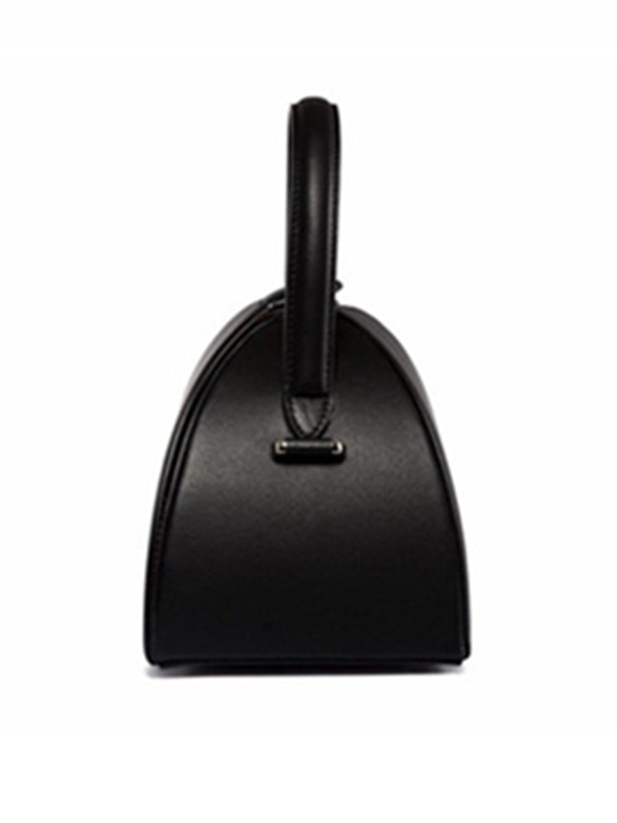 1748096
