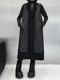1720320