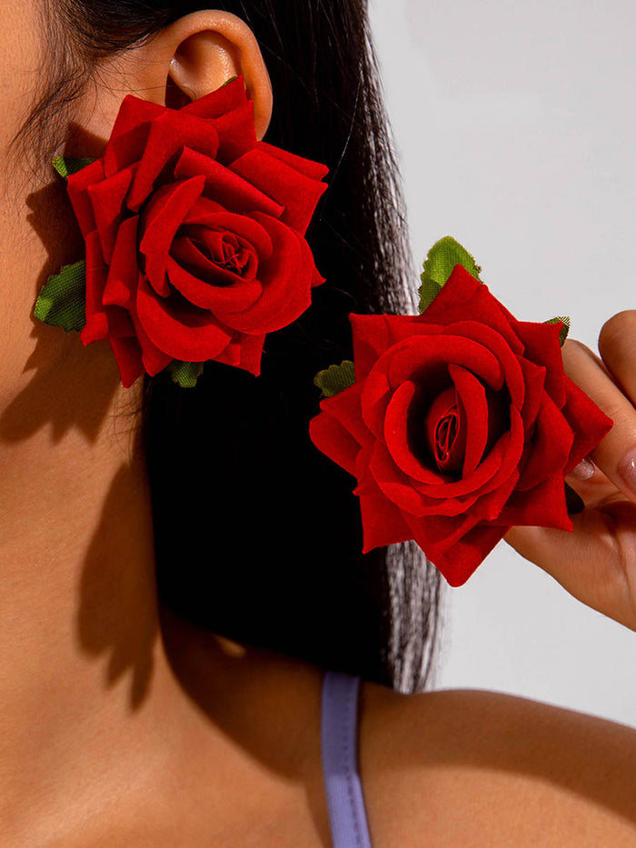 1785231