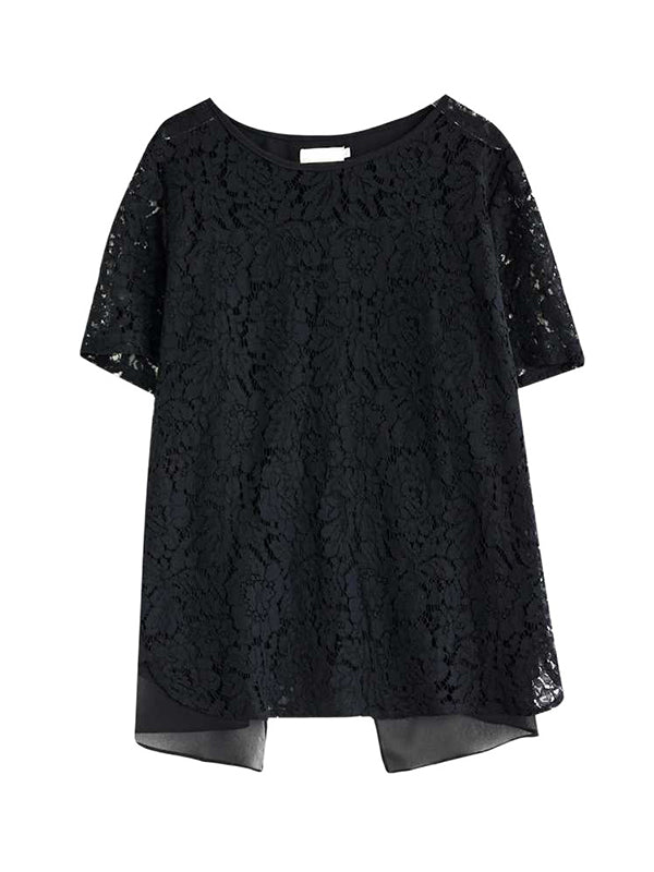 1559680