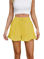 LIGHT YELLOW